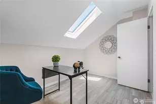 1306 E 32nd St, Tacoma, WA 98404 - Photo 30