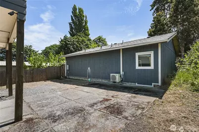1306 E 32nd Street, Tacoma, WA 98404 - Photo 40