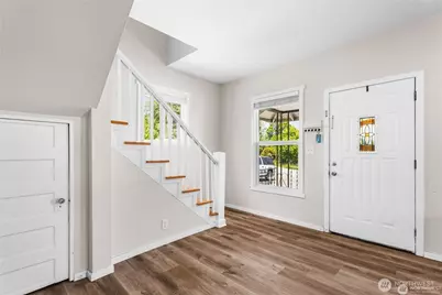 1306 E 32nd Street, Tacoma, WA 98404 - Photo 18