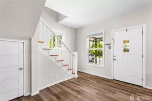 1306 E 32nd St, Tacoma, WA 98404 - Photo 18