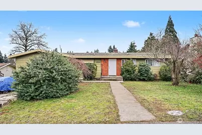 29902 26th Avenue S, Federal Way, WA 98003 - Photo 1