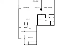 1425 Western Ave, Seattle, WA 98101 - Photo 20