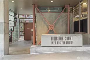 1425 Western Ave, Seattle, WA 98101 - Photo 24