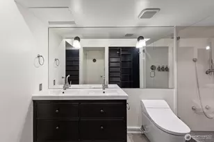 1425 Western Ave, Seattle, WA 98101 - Photo 14