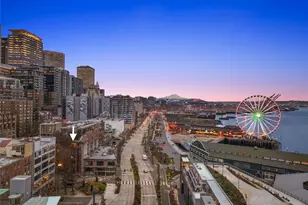 1425 Western Ave, Seattle, WA 98101 - Photo 34