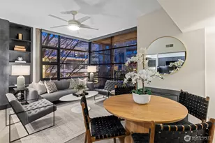 1425 Western Ave, Seattle, WA 98101 - Photo 2