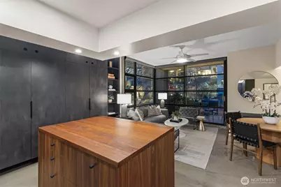 1425 Western Avenue #L310, Seattle, WA 98101 - Photo 6