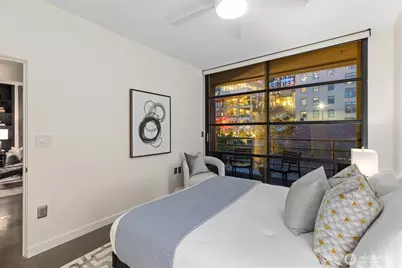1425 Western Avenue #L310, Seattle, WA 98101 - Photo 12