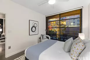 1425 Western Ave, Seattle, WA 98101 - Photo 12