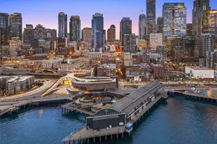 1425 Western Ave, Seattle, WA 98101 - Photo 38