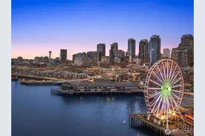 1425 Western Avenue #L310, Seattle, WA 98101 - Photo 36