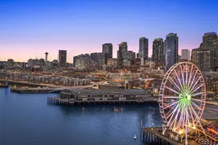 1425 Western Ave, Seattle, WA 98101 - Photo 36