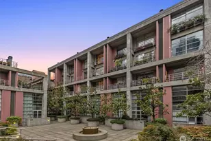 1425 Western Ave, Seattle, WA 98101 - Photo 26