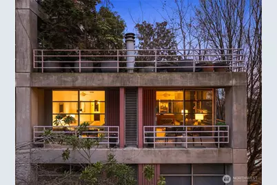 1425 Western Avenue #L310, Seattle, WA 98101 - Photo 22