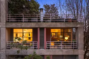 1425 Western Ave, Seattle, WA 98101 - Photo 22