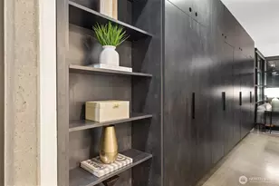 1425 Western Ave, Seattle, WA 98101 - Photo 18