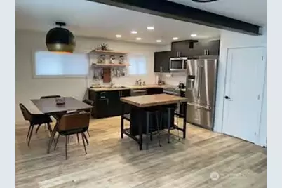 219 E Main, Mossyrock, WA 98564 - Photo 2