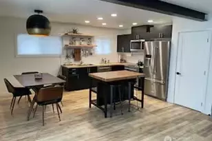 219 E Main, Mossyrock, WA 98564 - Photo 2