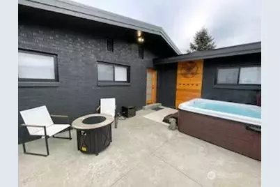 219 E Main, Mossyrock, WA 98564 - Photo 20