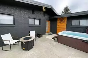 219 E Main, Mossyrock, WA 98564 - Photo 20