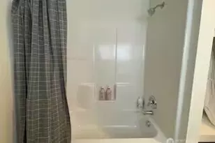 219 E Main, Mossyrock, WA 98564 - Photo 14