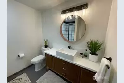 219 E Main, Mossyrock, WA 98564 - Photo 12