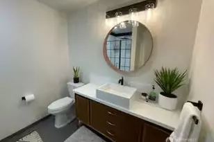 219 E Main, Mossyrock, WA 98564 - Photo 12