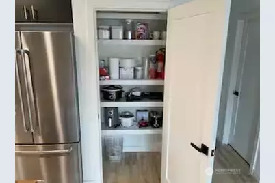 219 E Main, Mossyrock, WA 98564 - Photo 8