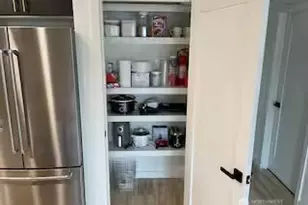 219 E Main, Mossyrock, WA 98564 - Photo 8