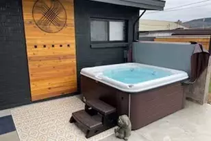 219 E Main, Mossyrock, WA 98564 - Photo 22