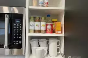 219 E Main, Mossyrock, WA 98564 - Photo 28