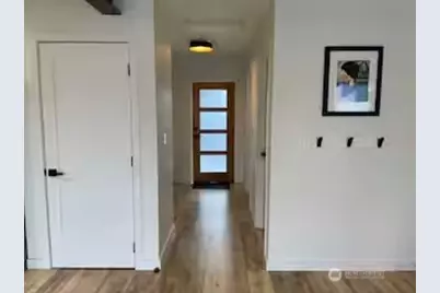 219 E Main, Mossyrock, WA 98564 - Photo 10