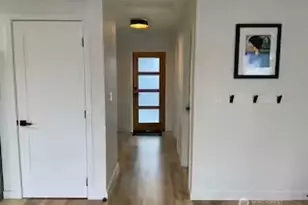 219 E Main, Mossyrock, WA 98564 - Photo 10