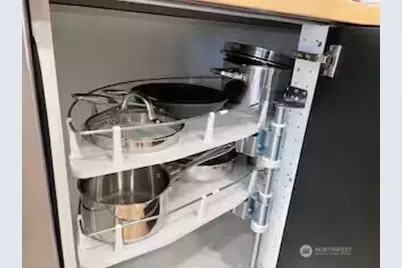 219 E Main, Mossyrock, WA 98564 - Photo 24