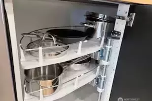 219 E Main, Mossyrock, WA 98564 - Photo 24