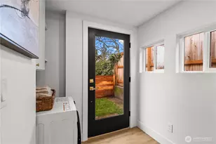 1604 NW 70th St, Seattle, WA 98117 - Photo 24