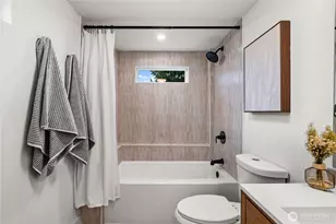 1604 NW 70th St, Seattle, WA 98117 - Photo 20