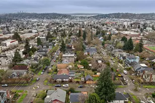 1604 NW 70th St, Seattle, WA 98117 - Photo 38