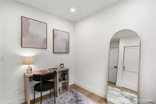 1604 NW 70th St, Seattle, WA 98117 - Photo 22