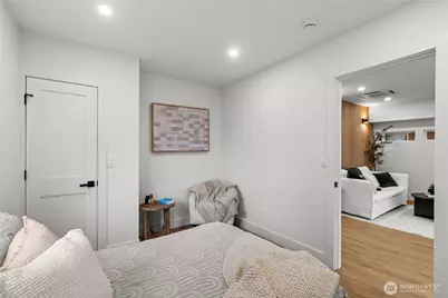 1604 NW 70th Street, Seattle, WA 98117 - Photo 16