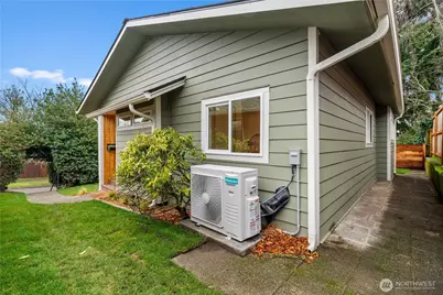 1604 NW 70th Street, Seattle, WA 98117 - Photo 32