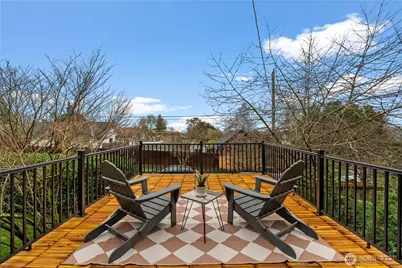 1604 NW 70th Street, Seattle, WA 98117 - Photo 28