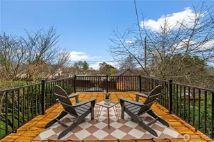 1604 NW 70th St, Seattle, WA 98117 - Photo 28