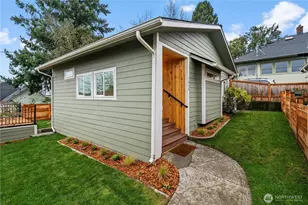 1604 NW 70th St, Seattle, WA 98117 - Photo 30