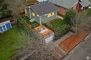 1604 NW 70th St, Seattle, WA 98117 - Photo 36
