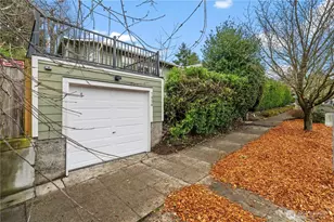 1604 NW 70th St, Seattle, WA 98117 - Photo 34