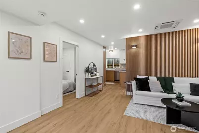 1604 NW 70th Street, Seattle, WA 98117 - Photo 6