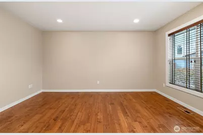 1635 Tannerwood Way SE, North Bend, WA 98045 - Photo 6