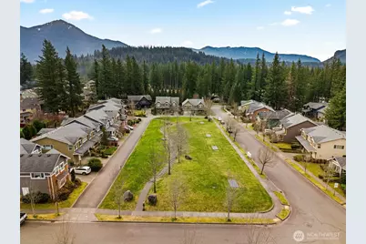 1635 Tannerwood Way SE, North Bend, WA 98045 - Photo 38