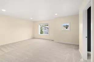 1635 Tannerwood Way SE, North Bend, WA 98045 - Photo 20